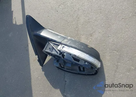 2012 Volkswagen Jetta 2.5L Se from USA, damaged, VIN 3VWDX7AJXCM378404